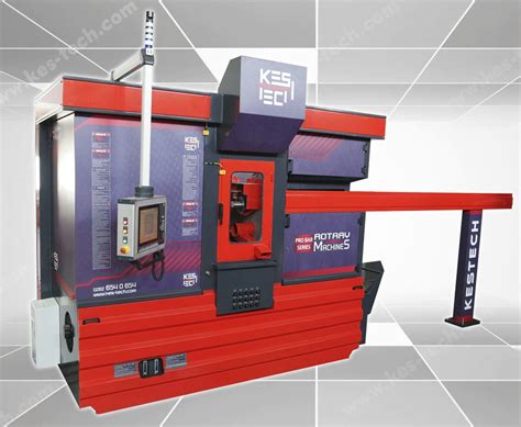 transfer cnc machine|cnc transfer machine.